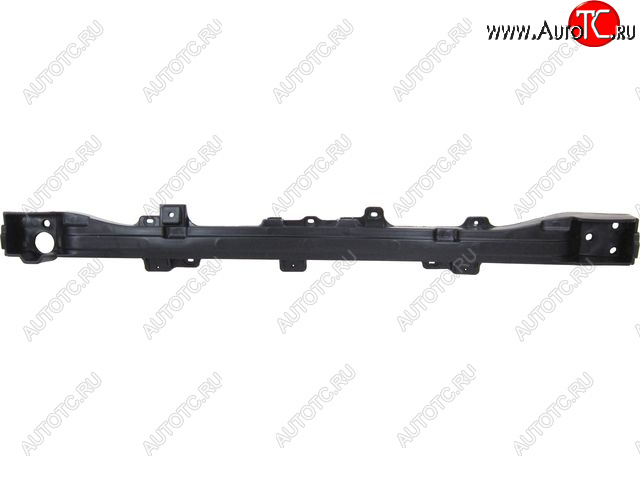 2 299 р. ELANTRA УСИЛИТЕЛЬ БАМПЕРА ЗАДН (Китай) BODYPARTS hnela18-700  с доставкой в г. Керчь