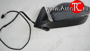 5 249 р. SUPERB () ЗЕРКАЛО ЛЕВ ЭЛЕКТР С ПОДОГРЕВ УК.ПОВОР (Китай) BODYPARTS sdsup15-450-l  с доставкой в г. Керчь