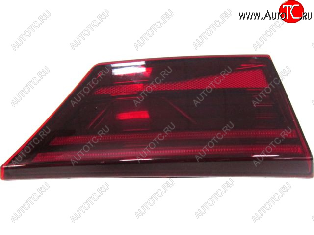 4 999 р. CERATO ФОНАРЬ ЗАДН ВНУТРЕН ЛЕВ (Китай) BODYPARTS kacet18-750-l  с доставкой в г. Керчь