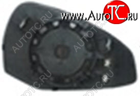 719 р. AUDI A4 СТЕКЛО ЗЕРКАЛА ПРАВ С ПОДОГРЕВ , (aspherical) (Тайвань) VIEWMAX ai0a415-460-r  с доставкой в г. Керчь