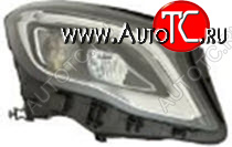 42 799 р. X156 ФАРА ПРАВ ДИОД (DEPO) DEPO mdgla17-000-r  с доставкой в г. Керчь