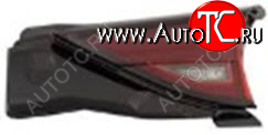 13 449 р. CX5 ФОНАРЬ ЗАДН ВНУТРЕН ПРАВ ДИОД (DEPO) DEPO mzcx517-750-r  с доставкой в г. Керчь