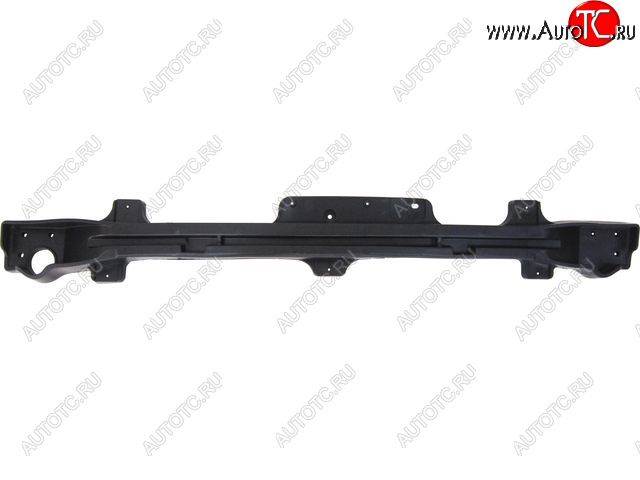 2 399 р. CERATO УСИЛИТЕЛЬ БАМПЕРА ЗАДН (Китай) BODYPARTS kacet18-700  с доставкой в г. Керчь