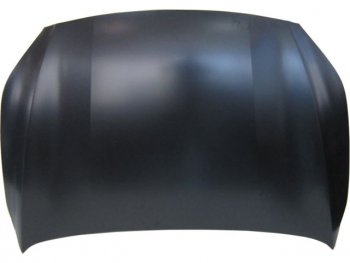 CERATO КАПОТ (Китай) BODYPARTS kacet18-330