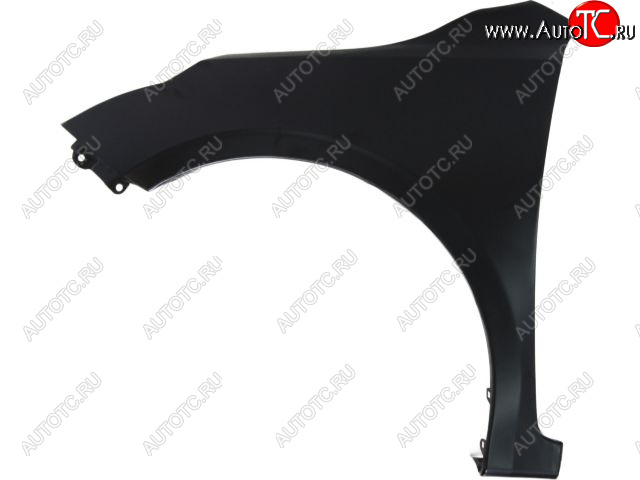 10 999 р. CERATO КРЫЛО ПЕРЕДН ЛЕВ (Китай) BODYPARTS kacet18-270-l  с доставкой в г. Керчь