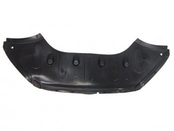 2 199 р. SONATA ЗАЩИТА ПОДДОНА (Китай) ПЛАСТИК BODYPARTS hnson17-9f0p  с доставкой в г. Керчь. Увеличить фотографию 1