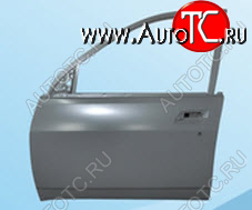 17 349 р. HOVER (H3) ДВЕРЬ ПЕРЕДН ЛЕВ (Китай) BODYPARTS gwhvr10-510-l  с доставкой в г. Керчь