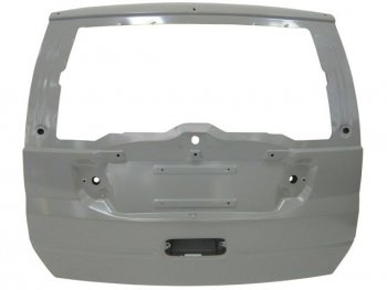 22 999 р. HOVER {H3} КРЫШКА БАГАЖНИКА (Китай)  gwhvr10-600  с доставкой в г. Керчь. Увеличить фотографию 1