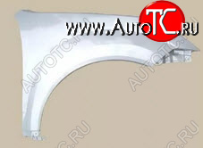 4 649 р. HOVER {H3} КРЫЛО ПЕРЕДН ПРАВ (Китай)  gwhvr10-270-r  с доставкой в г. Керчь