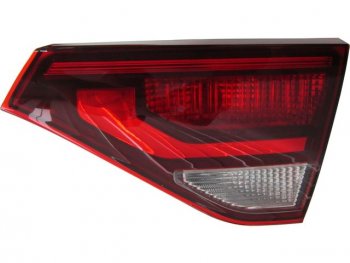 5 849 р. RIO (RIO X) ФОНАРЬ ЗАДН ВНУТРЕН ЛЕВ (ХЭТЧБЭК) (Китай) BODYPARTS kario20-751-l  с доставкой в г. Керчь. Увеличить фотографию 1