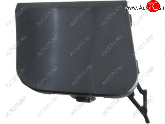 519 р. ARKANA ЗАГЛУШКА БУКСИРОВ КРЮКА БАМПЕРА ПЕРЕД (Тайвань) PULO rnark19-4g0  с доставкой в г. Керчь