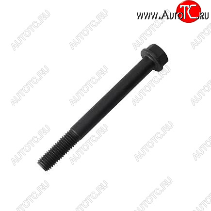199 р. Болт выпускного коллектора QSM, ISM, M11 4965698 CUMMINS 14085  с доставкой в г. Керчь