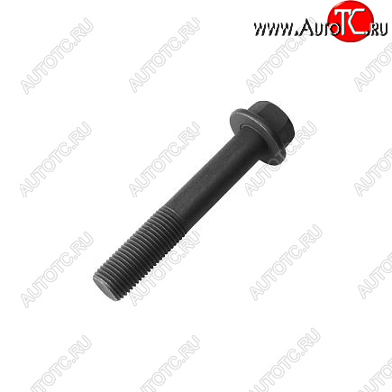 182 р. Болт шкива коленчатого вала QSM, ISM, M11 3820213 (Оригинал) CUMMINS 14811  с доставкой в г. Керчь