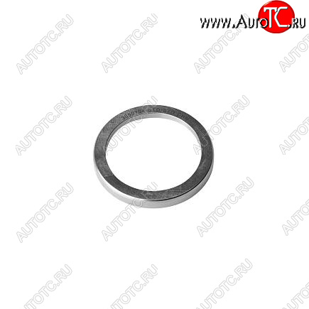 799 р. Седло клапана QSM, ISM, M11 3090704 CUMMINS 14033  с доставкой в г. Керчь