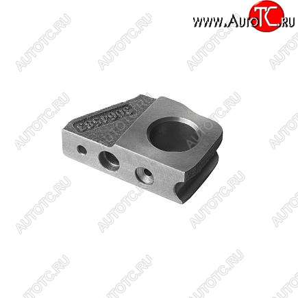 2 499 р. Опора вала толкателей клапана QSM, ISM, M11 3064583 CUMMINS 14073  с доставкой в г. Керчь