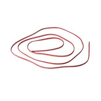 1 469 р. Прокладка передней крышки двигателя QSM, ISM, M11 4920751 (Оригинал) CUMMINS 13457  с доставкой в г. Керчь. Увеличить фотографию 2