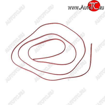 1 469 р. Прокладка передней крышки двигателя QSM, ISM, M11 4920751 (Оригинал) CUMMINS 13457  с доставкой в г. Керчь