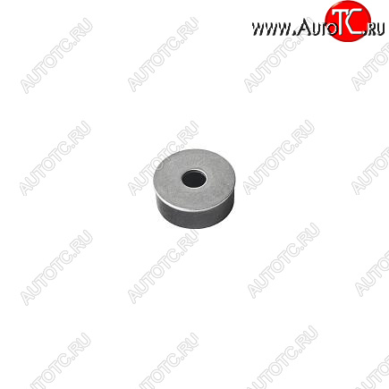549 р. Изолятор вибрации крышки клапанов QSM, ISM, M11 3899798 (Оригинал) CUMMINS 13463  с доставкой в г. Керчь
