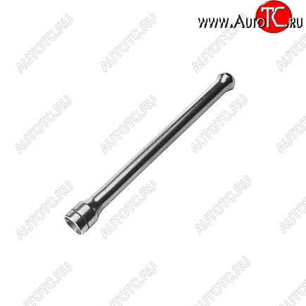 3 099 р. Штанга толкателя форсунки QSM, ISM, M11 3076046  CUMMINS 13604  с доставкой в г. Керчь