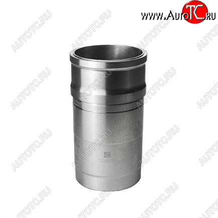 7 399 р. Гильза блока цилиндров 6CT, ISLe 5478894 CUMMINS 14772  с доставкой в г. Керчь