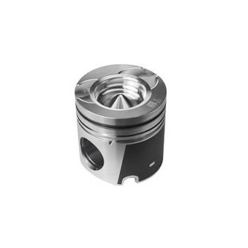 Поршень WP10 (комплект 6 штук) 612600030068 CUMMINS 15770