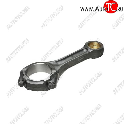5 999 р. Шатун WD618, WD12 61800030040 CUMMINS 15816  с доставкой в г. Керчь