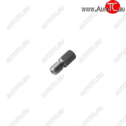 899 р. Датчик вязкости масла QSM, ISM, M11 3069728 CUMMINS 14023  с доставкой в г. Керчь