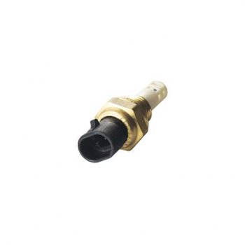 2 999 р. Датчик температуры воздуха QSM, ISM, M11 3085198 CUMMINS 13465  с доставкой в г. Керчь. Увеличить фотографию 2