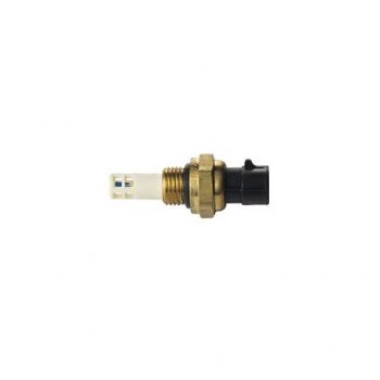 2 999 р. Датчик температуры воздуха QSM, ISM, M11 3085198 CUMMINS 13465  с доставкой в г. Керчь. Увеличить фотографию 3