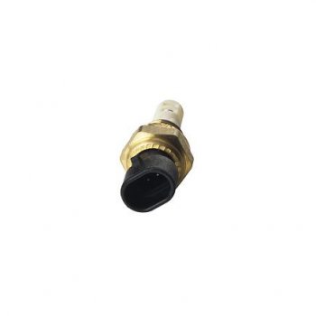 2 999 р. Датчик температуры воздуха QSM, ISM, M11 3085198 CUMMINS 13465  с доставкой в г. Керчь. Увеличить фотографию 4