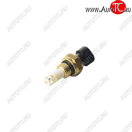 2 999 р. Датчик температуры воздуха QSM, ISM, M11 3085198 CUMMINS 13465  с доставкой в г. Керчь
