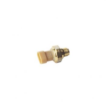 8 199 р. Датчик температуры наддува QSM, ISM, M11 4921493 CUMMINS 13466  с доставкой в г. Керчь. Увеличить фотографию 2