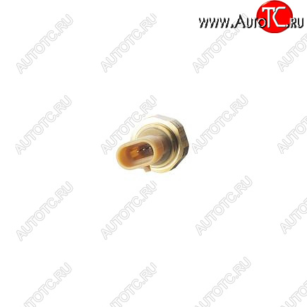 8 199 р. Датчик температуры наддува QSM, ISM, M11 4921493 CUMMINS 13466  с доставкой в г. Керчь