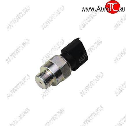 4 999 р. Датчик давления масла WP10 612600090915 CUMMINS 15896  с доставкой в г. Керчь