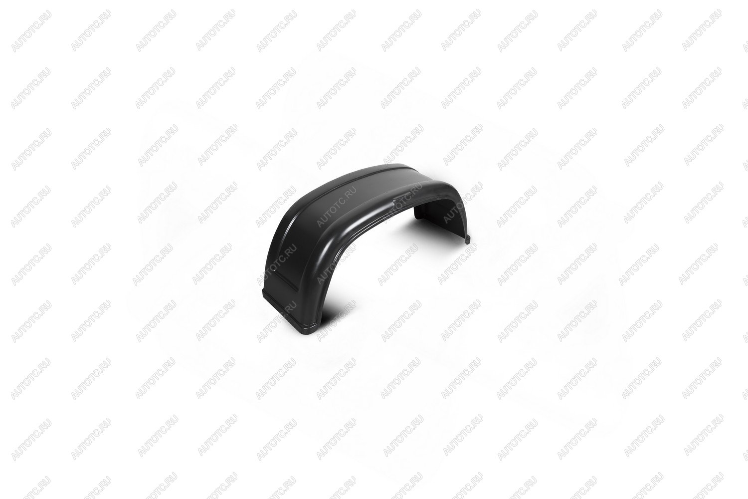 1 699 р. Крыло SPEC16 Autofamily nll.80.96.000rt  с доставкой в г. Керчь