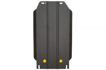 2 799 р. ЗКПП и крепеж, подходит для TANK 300 (22-) 2,0 бен. АТ  ТАНК NLZ nlz.99.18.130  с доставкой в г. Керчь. Увеличить фотографию 1
