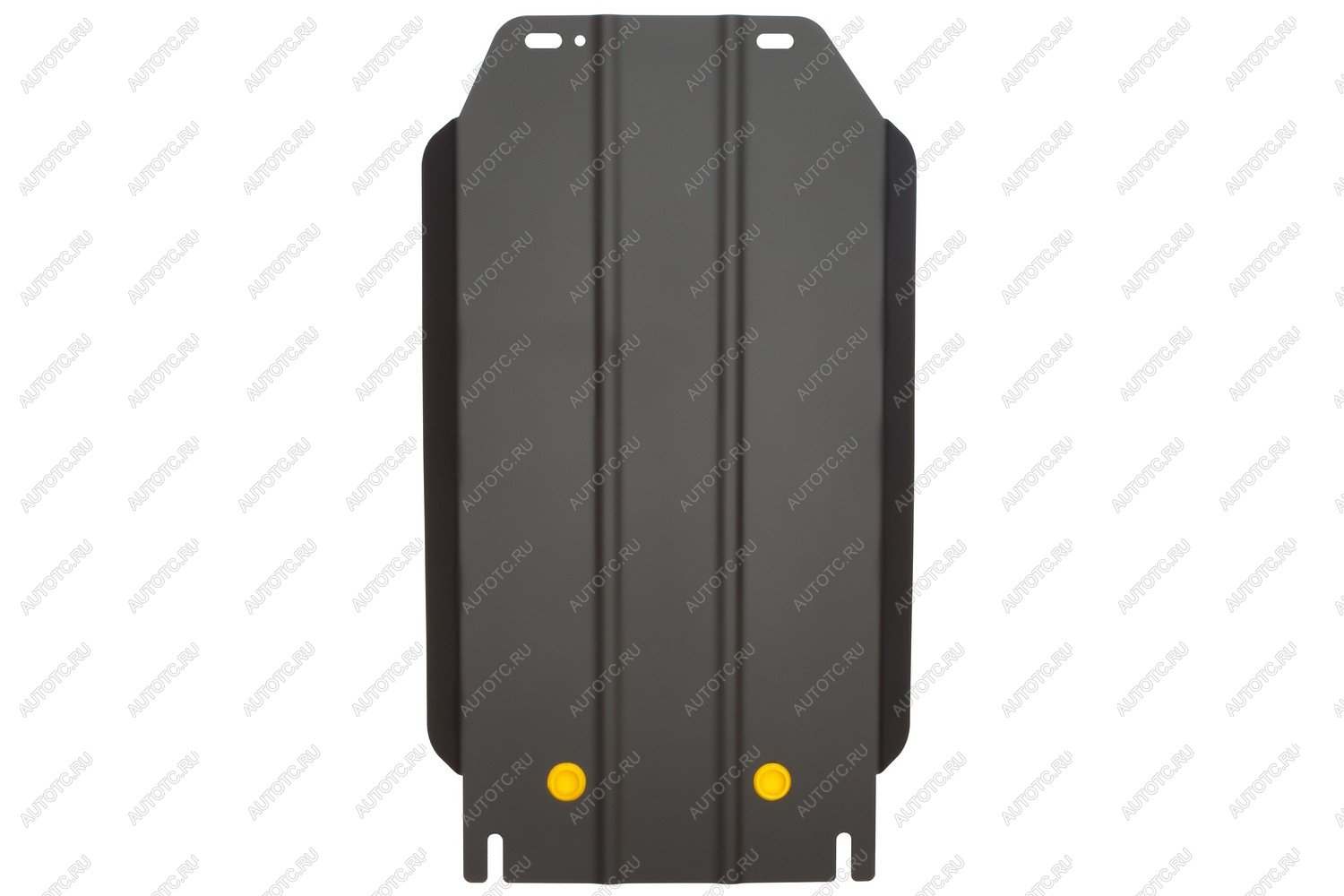 2 799 р. ЗКПП и крепеж, подходит для TANK 300 (22-) 2,0 бен. АТ  ТАНК NLZ nlz.99.18.130  с доставкой в г. Керчь