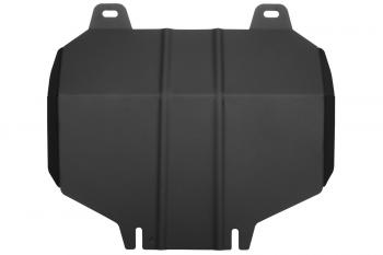 3 099 р. ЗК и крепеж, подходит для TANK 300 (22-) 2,0 бен. АТ  ТАНК NLZ nlz.99.18.030  с доставкой в г. Керчь. Увеличить фотографию 1