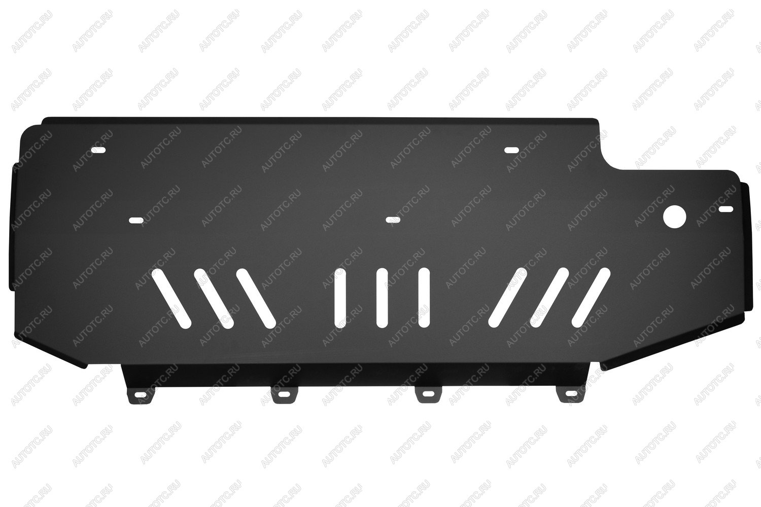 5 399 р. ЗТТ и крепёж подходит для HONGQI H9 (21-) 2.0 бен. AMT RWD  Хонги Х9 NLZ nlz.19.01.830  с доставкой в г. Керчь
