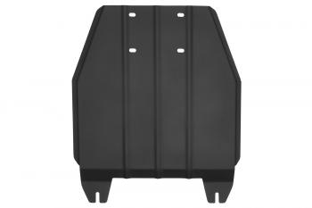 4 389 р. ЗК и крепеж подходит для Sollers Argo (22-) 2,0 диз. МТ  Солерс Арго NLZ nlz.107.01.030  с доставкой в г. Керчь. Увеличить фотографию 1