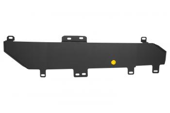 3 499 р. ЗТТ и крепёж подходит для EXEED RX (23-) 2.0 бен. AMT 4WD  Эксид РХ NLZ nlz.63.41.830  с доставкой в г. Керчь. Увеличить фотографию 1