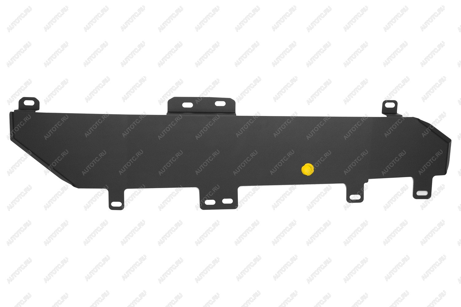 3 499 р. ЗТТ и крепёж подходит для EXEED RX (23-) 2.0 бен. AMT 4WD  Эксид РХ NLZ nlz.63.41.830  с доставкой в г. Керчь