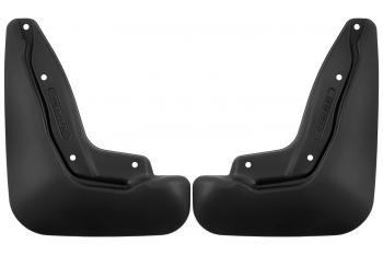 2 379 р. Брызговики задние подходят для  EVOLUTE i-Joy I 2022 -  2 шт.(optimum) в пакете  Эволют Ай Джой FROSCH nlf.a67448.e3  с доставкой в г. Керчь. Увеличить фотографию 1