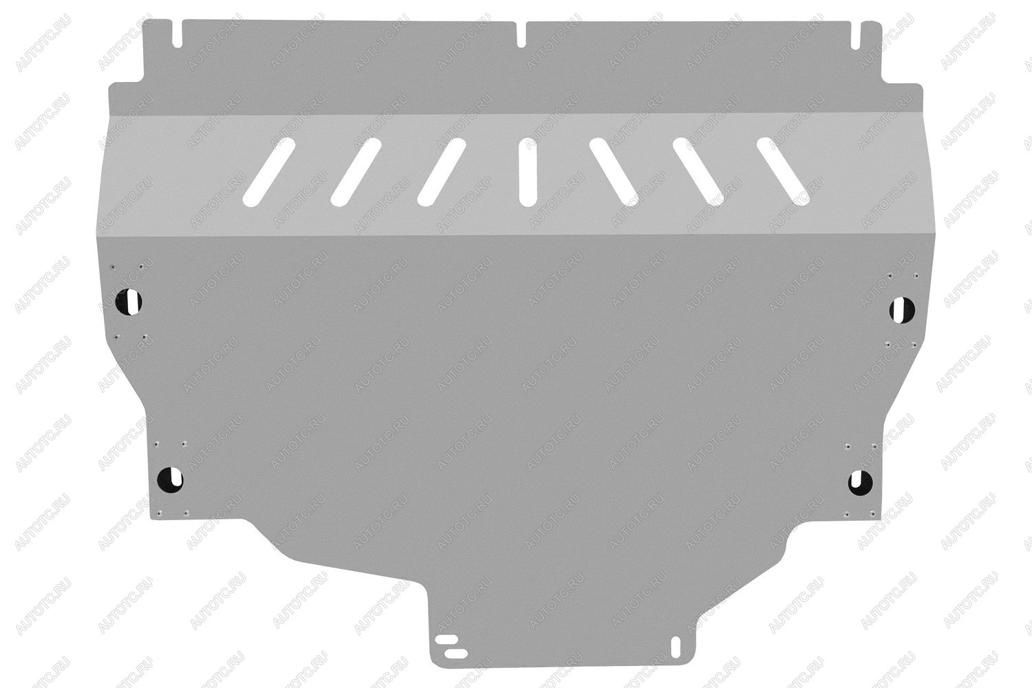 14 849 р. ЗК, к-ж для CHERY TIGGO 8PRO MAX, 2,0T8 PRO, 1,6TEXEED LX (T1C), 1,5T CVTDCTOMODA C5(19C), 1,5T CVT 3 мм   JAECOO J7 (T1EJ) 1,6T DCT, 2WD4WD  О NLZ nlz.63.33.030a  с доставкой в г. Керчь