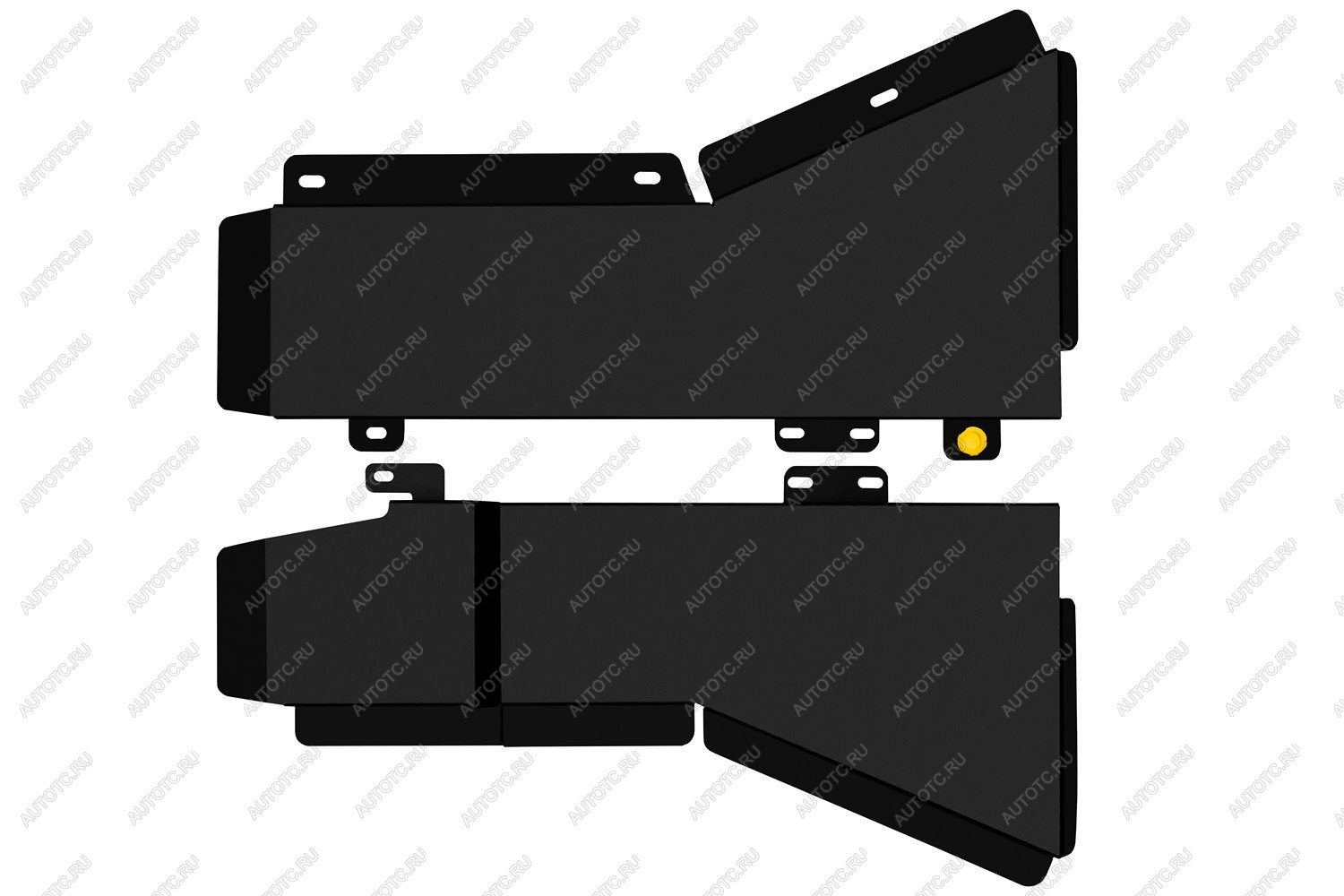 6 999 р. ЗТТ и крепёж подходит для EXEED VX (M36TM36TFL), 2.0 бен. AMT 4WD  Эксид ВХ NLZ nlz.63.26.830  с доставкой в г. Керчь
