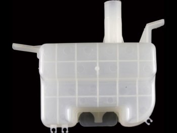 MATIZ БАЧОК ОМЫВАТЕЛЯ БЕЗ МОТОР (Китай) BodyParts dwmiz01-880