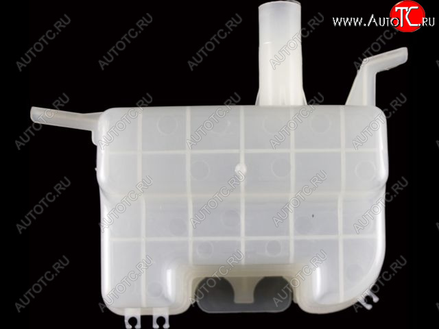 839 р. MATIZ БАЧОК ОМЫВАТЕЛЯ БЕЗ МОТОР (Китай) BodyParts dwmiz01-880  с доставкой в г. Керчь