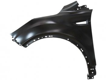 4 599 р. KUGA КРЫЛО ПЕРЕДН ЛЕВ (Китай) BodyParts fdkug13-270-l  с доставкой в г. Керчь. Увеличить фотографию 1