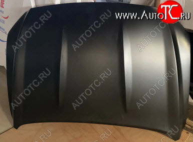 10 199 р. ATLAS PRO 21- КАПОТ (Китай) BodyParts geatl21-330  с доставкой в г. Керчь