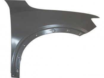 2 999 р. MONJARO 21- КРЫЛО ПЕРЕДН ПРАВ (Китай) BODYPARTS gemon21-270-r  с доставкой в г. Керчь. Увеличить фотографию 1